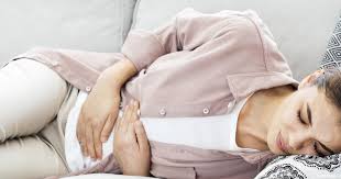 غياب الحيض missed period هو أحد أعراض الحمل المبكر جدا. ÙƒÙŠÙ ØªØ¤Ø«Ø± Ø§Ù„Ø¯ÙˆØ±Ø© Ø§Ù„Ø´Ù‡Ø±ÙŠØ© Ø¹Ù„Ù‰ Ø¬Ù‡Ø§Ø²Ùƒ Ø§Ù„Ù‡Ø¶Ù…ÙŠ Ø³ÙˆØ¨Ø± Ù…Ø§Ù…Ø§