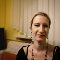 Participants of Szkoła Mistrzów Coachingu i NLP