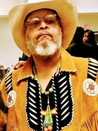 Edwin L. Mosley, longtime musician, activist minister, and bridge toll  monitor, dies at 66