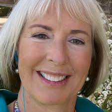 Congratulations to our newest PCSO deputies! Today, 23 dedicated law  enforcement professionals raised their right hands as Sheriff Bob Gualtieri  administered the oath of office. Whether beginning their careers in law  enforcement