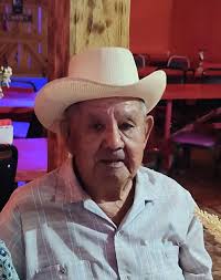 Teofilo Fuentes Obituary