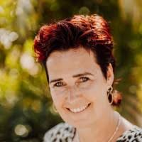 70+ 'Sandra Dekker' profiles