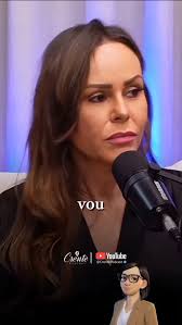 Reel by Flora Machado Carvalho (@flora_machado30) · June 2, 2025