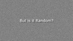 Bytepawn - Marton Trencseni