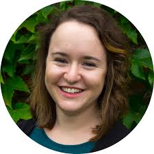 Isabel Huff's Instagram, Twitter & Facebook