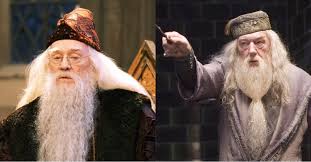 гарри поттер и принц полукровка смотреть онлайн в высоком качестве Garri Potter I Kubok Ognya Film 2005 Skachat Prakard