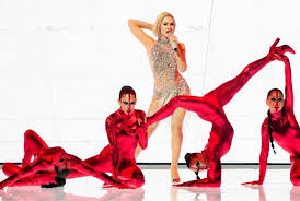 24 φεβ 2021krikor kevorkian η ημέρα κυκλοφορίας του «el diablo» έφτασε! D Y8j1tqpbdcgm