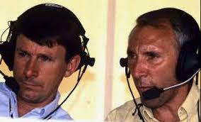 Eileen Tanner (@EileenTanner)