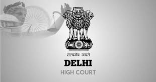 The court has ordered poonia from publishing the communication and chats. Delhi High Court S No To Sit Probe On Illegal Phone Tapping Sentinelassam