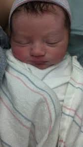 Justin Michael Pillion