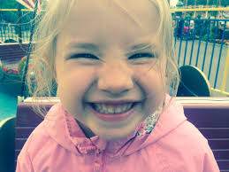 Mia Barton (@2012mbarton)