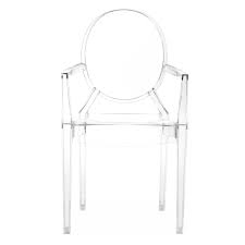 Anime Transparent Acrylic Dining Chair Set Of 4 Zinc Door Zincdoor Modern Lucite Ghost Dining Chairs Metal Dining Chairs Acrylic Dining Chairs