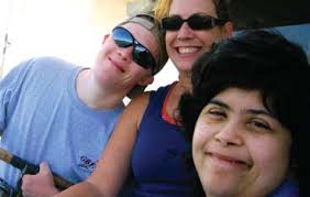 2009..2010 Annual Report