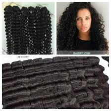 Human weave hair extensions are considered highest quality among hair extensions. 22 Inches Curly Weft Hair Extensions High Quality Id 10773556 Buy Vietnam Curly Hair Extensions Weft Hair Extensions Human Hair Ec21