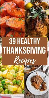 Best craig's thanksgiving dinner in a can from 7 thanksgiving dinner ideas 2017 munchkin time.source image: Looking For A Healthy Alternative For This Years Thanksgiving Dinner Check Out These He Healthy Thanksgiving Recipes Healthy Thanksgiving Thanksgiving Recipes