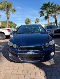 Image result for Blue Velvet 2015 Sonic