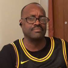 Obituary of Ernest Manuel Rhodes