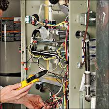 Furnace Repair Mendota Heights Mn | Why Is My Furnace Not Blowing Warm Air?