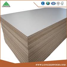 Harga grc bergantung pada kualitas, jenis, dan ukurannya. Harga Terendah Papan Melamin 15mm Pada Papan Partikel Kayu Lapis Mdf Buy Papan Melamin Pada Partikel Kayu Lapis Mdf 15mm Melamin Papan Partikel Kayu Lapis Mdf Harga Terendah 15mm Melamin Papan Partikel Kayu Lapis Mdf Product On Alibaba Com