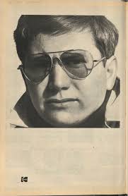 McG hailed by overflow crowd