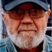 Search Jerome Dawson Obituaries and Funeral Services