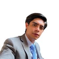 80+ perfiles de «Luis Ayón»