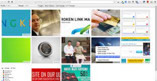 If you're like most people, you pr. Bulk Download All Images From Any Web Page To Your Computer Startup Interface