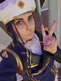 Unleashed! Got to FINALLY "Battle Test" my KISS Replicas Monster Armour and  my gorgeous Vampire Punisher for our show tonight. First live band since  Covid!!! I'll be going over the gear post-show