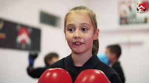 C. N. Kempo Submission 2019 Matei Maya