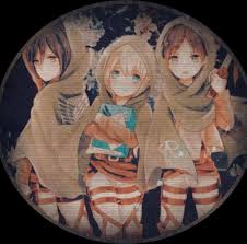 Dia baru saja lulus smp dan sekolah ditempat baru. Titanes De La Historia Titanic Gamer 07 Pages Directory