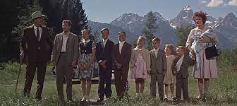 We did not find results for: Spencer S Mountain 1963 Imdb