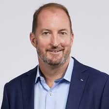 Simon Case should pipe down — people like him are ruining Britain