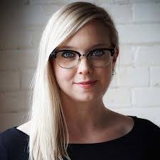 Rachel Mcnamee's Instagram, Twitter & Facebook