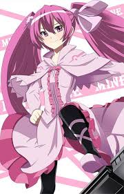 Check spelling or type a new query. Mine Akame Ga Kill Album On Imgur