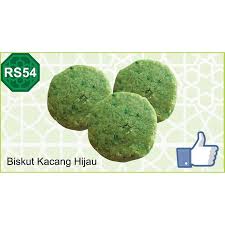 Rajaivi kitchen's 5.288 views5 months ago. Rs54 Biskut Kacang Hijau Hari Raya Products Malaysia Selangor Kuala Lumpur Kl Shah Alam Petaling Jaya
