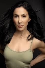 Changelings" Aswang (TV Episode 2017)