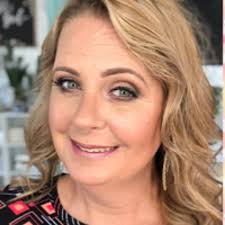 Lynda Lee Coates Obituary June 10, 2019