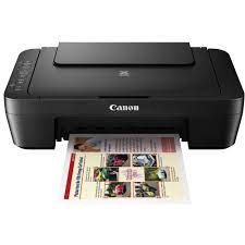 Auf diese weise können entsprechend ausgestattete geräte wie. Canon Pixma Mg3050 Praxis Ratgeber Und Test Tintencenter Blog