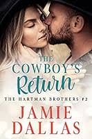 The Hartman Brothers (3 book series) Kindle Edition