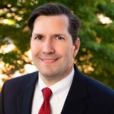 Leave your legacy at UGA by making a planned gift