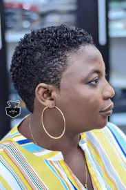 Judi Carroll-Thompson (judict)