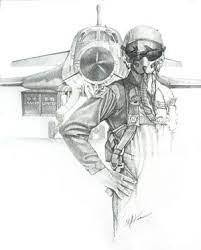 B1 Lancer Jpg 300 373 Military Drawings Airplane Drawing Aircraft Art