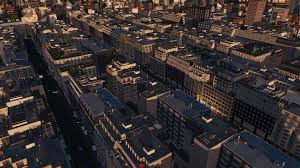 Download pc games cracked on mega, torrent and more. Cities Skylines Modern City Center Codex Skidrow Codex