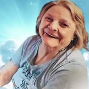 Alicea Family Obituaries