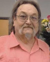 LARRY BLUME Obituary (1946