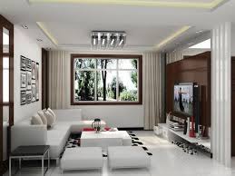 Home Design Ideas By Style Small Modern Living Room Living Room Design Modern Small Living Room Design