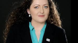 Eric Laube's Instagram, Twitter & Facebook