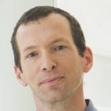 Matthew Nelms's Instagram, Twitter & Facebook