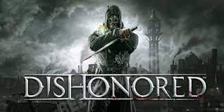 English alternative torrents for 'dishonored goty editionr.g. Dawnload Dishonored Goty Editon Tornet Payday 2 Game Of The Year Torrent Download Crotorrents Junes Thoughts