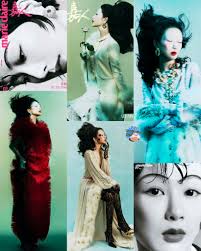 Cbiz chuyển động 360